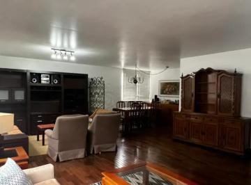 IMG_20260623_181544_000.jpeg · Atraente apartamento para venda em Jardim Paulista com 3 quartos, sendo 1 suíte, 176m² - remaxfront#
