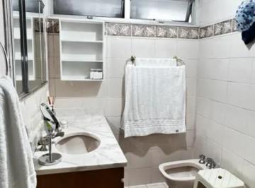 IMG_20260624_061540_000.jpeg · Atraente apartamento para venda em Jardim Paulista com 3 quartos, sendo 1 suíte, 176m² - remaxfront#