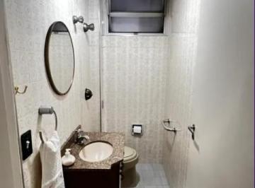IMG_20260626_181458_000.jpeg · Agradável apartamento para venda em Jardim Paulista com 3 quartos, sendo 1 suíte, 176m² - remaxfront