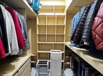 IMG_20260630_031513_000.jpeg · Sensacional apartamento para venda em Jardim Paulista com 3 quartos, sendo 1 suíte, 176m² - remaxfro