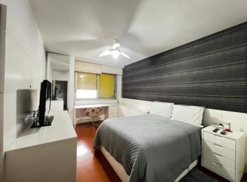 IMG_20260702_001531_000.jpeg · Aconchegante apartamento para venda em Jardim Paulista com 3 quartos, sendo 1 suíte, 176m² - remaxfr