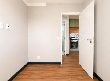 IMG_20260609_185138_000.jpeg · Deslumbrante apartamento para venda em Pompeia com 2 quartos, sendo 1 suíte, 48m² - remaxfront#VIMKO