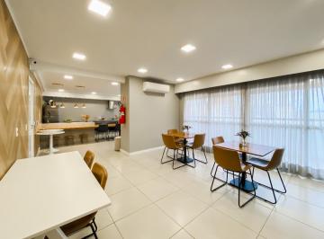 IMG_20260608_025208_000.jpeg · Aconchegante apartamento para venda em Pompeia com 2 quartos, sendo 1 suíte, 48m² - remaxfront#VIMKO