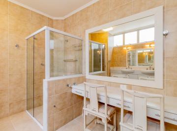 IMG_20260610_105236_000.jpeg · Elegante apartamento para venda em Santa Cecília com 3 quartos, sendo 1 suíte, 272m² - remaxfront#KM