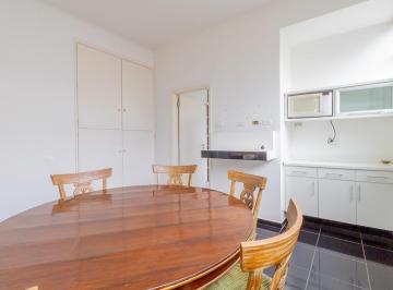 IMG_20260621_001545_000.jpeg · Elegante apartamento para venda em Santa Cecília com 3 quartos, sendo 1 suíte, 272m² - remaxfront#KM