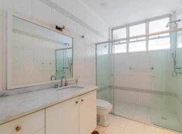 IMG_20260623_181554_000.jpeg · Imperdível apartamento para venda em Santa Cecília com 3 quartos, sendo 1 suíte, 272m² - remaxfront#