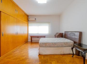 IMG_20260625_061519_000.jpeg · Agradável apartamento para venda em Santa Cecília com 3 quartos, sendo 1 suíte, 272m² - remaxfront#K