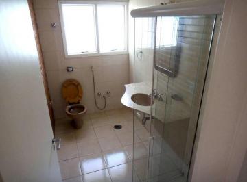 IMG_20260603_185156_000.jpeg · Sensacional sobrado para venda em Jardim Morumbi com 4 quartos, sendo 2 suítes, 450m² - remaxfront#G