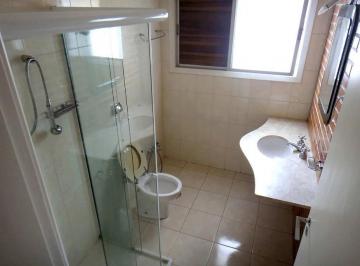 IMG_20260605_025129_001.jpeg · Excelente sobrado para venda em Jardim Morumbi com 4 quartos, sendo 2 suítes, 450m² - remaxfront#GZU