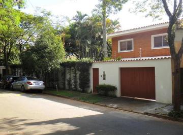 IMG_20260605_025129_000.jpeg · Excelente sobrado para venda em Jardim Morumbi com 4 quartos, sendo 2 suítes, 450m² - remaxfront#GZU
