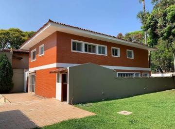 IMG_20260607_105149_000.jpeg · Aconchegante sobrado para venda em Jardim Morumbi com 4 quartos, sendo 2 suítes, 450m² - remaxfront#