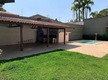 IMG_20260610_105223_000.jpeg · Atraente sobrado para venda em Jardim Morumbi com 4 quartos, sendo 2 suítes, 450m² - remaxfront#GZUL