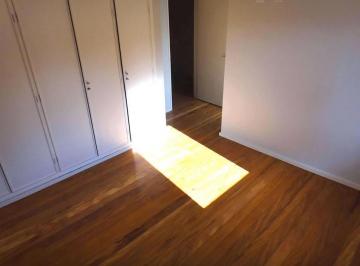 IMG_20260608_185140_000.jpeg · Agradável sobrado para venda em Jardim Morumbi com 4 quartos, sendo 2 suítes, 450m² - remaxfront#GZU
