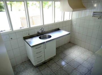 IMG_20260608_105203_000.jpeg · Elegante sobrado para venda em Jardim Morumbi com 4 quartos, sendo 2 suítes, 450m² - remaxfront#GZUL
