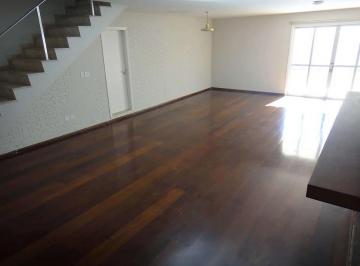 IMG_20260616_185144_000.jpeg · Versátil sobrado para venda em Jardim Morumbi com 4 quartos, sendo 2 suítes, 450m² - remaxfront#GZUL