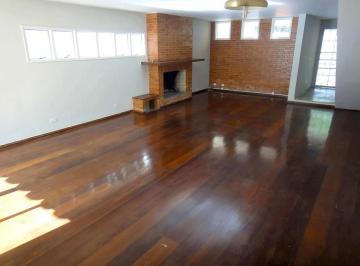 IMG_20260623_181542_000.jpeg · Versátil sobrado para venda em Jardim Morumbi com 4 quartos, sendo 2 suítes, 450m² - remaxfront#GZUL