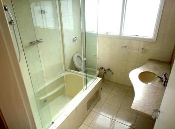 IMG_20260622_031455_000.jpeg · Imperdível sobrado para venda em Jardim Morumbi com 4 quartos, sendo 2 suítes, 450m² - remaxfront#GZ