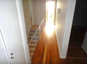 IMG_20260622_181534_000.jpeg · Agradável sobrado para venda em Jardim Morumbi com 4 quartos, sendo 2 suítes, 450m² - remaxfront#GZU