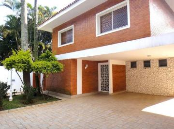 7620f2a2-3000-4f75-bc82-cfb600391b77 · Imperdível sobrado para venda em Jardim Morumbi com 4 quartos, sendo 2 suítes, 450m²