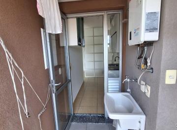 IMG_20260618_104303_000.jpeg · Excelente apartamento para venda em Campo Belo com 2 quartos, sendo 1 suíte, 80m² - remaxfront#W8YV6