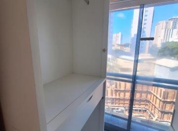 IMG_20260610_105226_000.jpeg · Atraente apartamento para venda em Campo Belo com 2 quartos, sendo 1 suíte, 80m² - remaxfront#W8YV6
