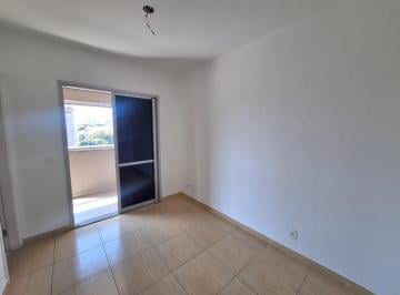 IMG_20260618_182623_000.jpeg · Funcional apartamento para venda em Campo Belo com 2 quartos, sendo 1 suíte, 80m² - remaxfront#W8YV6