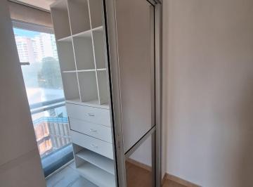 IMG_20260619_152317_000.jpeg · Aconchegante apartamento para venda em Campo Belo com 2 quartos, sendo 1 suíte, 80m² - remaxfront#W8
