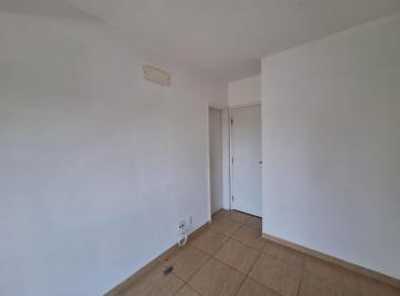 IMG_20260620_181542_000.jpeg · Elegante apartamento para venda em Campo Belo com 2 quartos, sendo 1 suíte, 80m² - remaxfront#W8YV6
