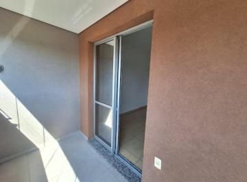 IMG_20260620_092346_000.jpeg · Excelente apartamento para venda em Campo Belo com 2 quartos, sendo 1 suíte, 80m² - remaxfront#W8YV6