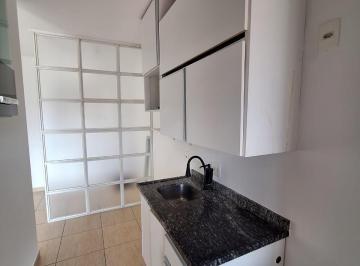 IMG_20260622_001505_000.jpeg · Deslumbrante apartamento para venda em Campo Belo com 2 quartos, sendo 1 suíte, 80m² - remaxfront#W8