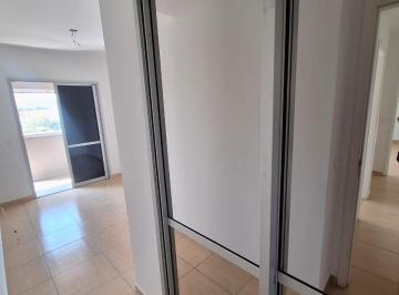 IMG_20260622_091503_000.jpeg · Funcional apartamento para venda em Campo Belo com 2 quartos, sendo 1 suíte, 80m² - remaxfront#W8YV6