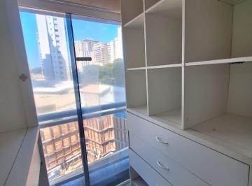 IMG_20260627_061500_000.jpeg · Confortável apartamento para venda em Campo Belo com 2 quartos, sendo 1 suíte, 80m² - remaxfront#W8Y