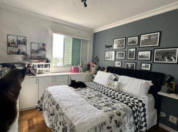 IMG_20260607_105150_000.jpeg · Elegante apartamento para venda em Mirandópolis com 3 quartos, sendo 2 suítes, 168m² - remaxfront#HA