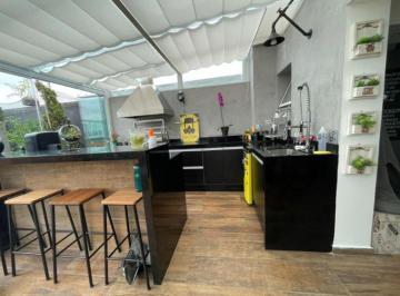 IMG_20260617_105228_000.jpeg · Espetacular apartamento para venda em Mirandópolis com 3 quartos, sendo 2 suítes, 168m² - remaxfront