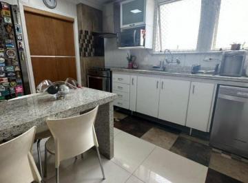 IMG_20260619_002340_000.jpeg · Elegante apartamento para venda em Mirandópolis com 3 quartos, sendo 2 suítes, 168m² - remaxfront#HA