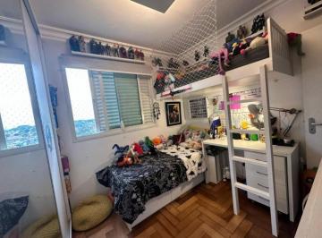 IMG_20260620_181539_000.jpeg · Versátil apartamento para venda em Mirandópolis com 3 quartos, sendo 2 suítes, 168m² - remaxfront#HA