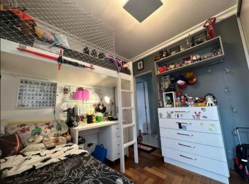 IMG_20260619_152315_000.jpeg · Funcional apartamento para venda em Mirandópolis com 3 quartos, sendo 2 suítes, 168m² - remaxfront#H