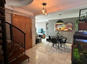 IMG_20260620_002334_000.jpeg · Agradável apartamento para venda em Mirandópolis com 3 quartos, sendo 2 suítes, 168m² - remaxfront#H