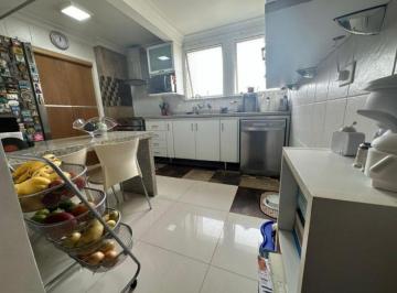 IMG_20260622_031455_000.jpeg · Deslumbrante apartamento para venda em Mirandópolis com 3 quartos, sendo 2 suítes, 168m² - remaxfron