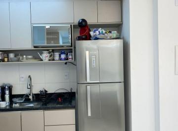 IMG_20260608_025152_000.jpeg · Excelente apartamento para venda em Vila Guilherme com 2 quartos, sendo 1 suíte, 51m² - remaxfront#Q