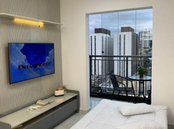 IMG_20260618_104302_000.jpeg · Versátil apartamento para venda em Vila Guilherme com 2 quartos, sendo 1 suíte, 51m² - remaxfront#QV