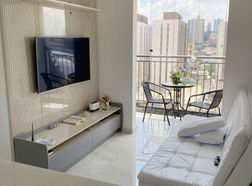 IMG_20260619_152317_000.jpeg · Sensacional apartamento para venda em Vila Guilherme com 2 quartos, sendo 1 suíte, 51m² - remaxfront