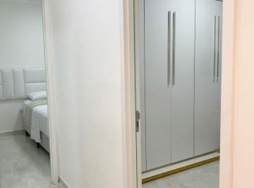 IMG_20260623_001531_000.jpeg · Agradável apartamento para venda em Vila Guilherme com 2 quartos, sendo 1 suíte, 51m² - remaxfront#Q