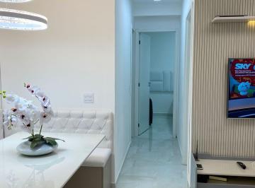 IMG_20260621_001535_000.jpeg · Funcional apartamento para venda em Vila Guilherme com 2 quartos, sendo 1 suíte, 51m² - remaxfront#Q