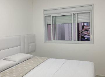 IMG_20260622_031457_000.jpeg · Imperdível apartamento para venda em Vila Guilherme com 2 quartos, sendo 1 suíte, 51m² - remaxfront#