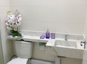 IMG_20260626_181458_000.jpeg · Aconchegante apartamento para venda em Vila Guilherme com 2 quartos, sendo 1 suíte, 51m² - remaxfron