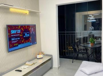 IMG_20260625_091454_000.jpeg · Excelente apartamento para venda em Vila Guilherme com 2 quartos, sendo 1 suíte, 51m² - remaxfront#Q