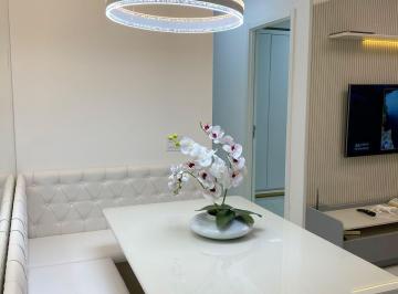 IMG_20260625_181457_000.jpeg · Atraente apartamento para venda em Vila Guilherme com 2 quartos, sendo 1 suíte, 51m² - remaxfront#QV