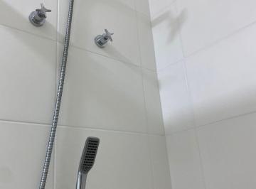 IMG_20260627_091500_000.jpeg · Deslumbrante apartamento para venda em Vila Guilherme com 2 quartos, sendo 1 suíte, 51m² - remaxfron