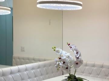 IMG_20260630_001503_000.jpeg · Funcional apartamento para venda em Vila Guilherme com 2 quartos, sendo 1 suíte, 51m² - remaxfront#Q